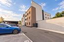 Varaždin, Kukuljevićeva - Moderne fireværelses lejlighed, 148,75 m², 2 parkeringspladser - 9