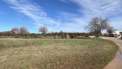 Marcana, Loborika, attraente terreno edificabile in una posizione tranquilla