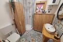 Jastrebarsko, Sveta Jana, rummelig ejendom omgivet af grønne områder - 8