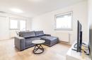 Zagreb, Stenjevec, ettromsleilighet 43 m² med parkering - 2