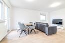 Zagreb, Stenjevec, ettromsleilighet 43 m² med parkering - 1