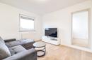 Zagreb, Stenjevec, ettromsleilighet 43 m² med parkering - 3