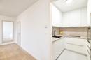 Zagreb, Stenjevec, ettromsleilighet 43 m² med parkering - 4