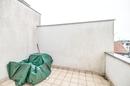 Zagreb, Stenjevec, ettromsleilighet 43 m² med parkering - 7