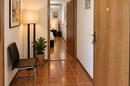 Crikvenica, Dramalj, à louer, spacieux appartement trois pièces 70 m², terrasse, parking - 11