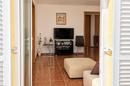 Crikvenica, Dramalj, à louer, spacieux appartement trois pièces 70 m², terrasse, parking - 6