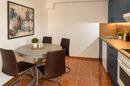 Crikvenica, Dramalj, à louer, spacieux appartement trois pièces 70 m², terrasse, parking - 10