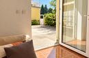 Crikvenica, Dramalj, à louer, spacieux appartement trois pièces 70 m², terrasse, parking - 3