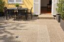 Crikvenica, Dramalj, à louer, spacieux appartement trois pièces 70 m², terrasse, parking - 5