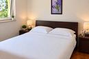 Crikvenica, Dramalj, à louer, spacieux appartement trois pièces 70 m², terrasse, parking - 13