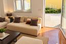Crikvenica, Dramalj, à louer, spacieux appartement trois pièces 70 m², terrasse, parking - 4