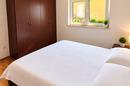 Crikvenica, Dramalj, à louer, spacieux appartement trois pièces 70 m², terrasse, parking - 14