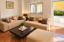 Crikvenica, Dramalj, à louer, spacieux appartement trois pièces 70 m², terrasse, parking - 2