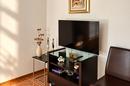 Crikvenica, Dramalj, à louer, spacieux appartement trois pièces 70 m², terrasse, parking - 7
