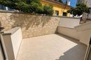 Rijeka, Rastocine 180 m² radhus fördelat på två våningar, med terrass. - 8