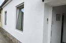 Rijeka, Rastocine 180 m² radhus fördelat på två våningar, med terrass. - 13