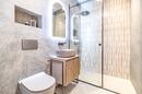 Zagreb, Maksimir, Ravnice - Luksuriøs toromsleilighet 107 m² - 7