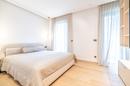 Zagreb, Maksimir, Ravnice - Luksuriøs toromsleilighet 107 m² - 4