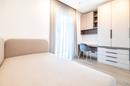 Zagreb, Maksimir, Ravnice - Luksuriøs toromsleilighet 107 m² - 10