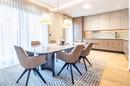 Zagreb, Maksimir, Ravnice - Luksuriøs toromsleilighet 107 m² - 8
