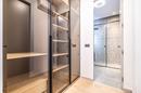 Zagreb, Maksimir, Ravnice - Luksuriøs toromsleilighet 107 m² - 6