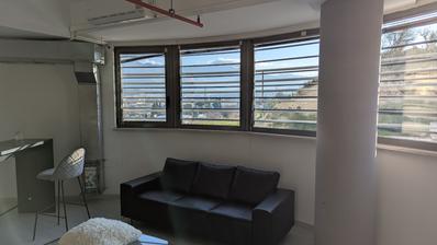 Split, Brda, poslovni prostor ukupne površine 518 m2