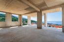 Makarska, Tucepi, penthouse med tre soveværelser og panoramaudsigt over havet - 1