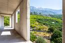 Makarska, Tucepi, penthouse med tre soveværelser og panoramaudsigt over havet - 4