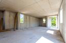 Makarska, Tucepi, penthouse med tre soveværelser og panoramaudsigt over havet - 5
