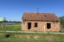 Staro Petrovo Selo - Terrain d'une superficie de 1 588 m² - 2