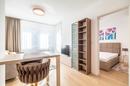 Zagreb, Vrbani, prekrasan dvosoban stan, parking, spremište 47 m² - 3