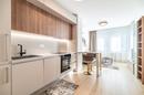 Zagreb, Vrbani, prekrasan dvosoban stan, parking, spremište 47 m² - 2