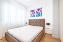 Zagreb, Vrbani, prekrasan dvosoban stan, parking, spremište 42 m² - 4