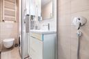 Zagreb, Vrbani, prekrasan dvosoban stan, parking, spremište 47 m² - 5