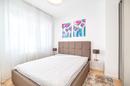 Zagreb, Vrbani, prekrasan dvosoban stan, parking, spremište 47 m² - 4
