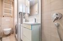 Zagreb, Vrbani, prekrasan dvosoban stan, parking, spremište 42 m² - 5