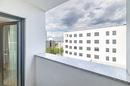 Zagreb, Vrbani, prekrasan dvosoban stan, parking, spremište 42 m² - 6