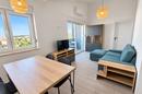 Istrien, Pula, schöne Wohnung in einem Neubau, Erstvermietung - 2