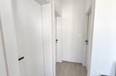 Istrien, Pula, schöne Wohnung in einem Neubau, Erstvermietung - 8