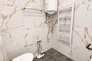 Istrien, Pula, schöne Wohnung in einem Neubau, Erstvermietung - 11