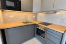 Istrien, Pula, schöne Wohnung in einem Neubau, Erstvermietung - 5