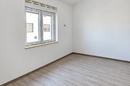 Istrien, Pula, schöne Wohnung in einem Neubau, Erstvermietung - 9