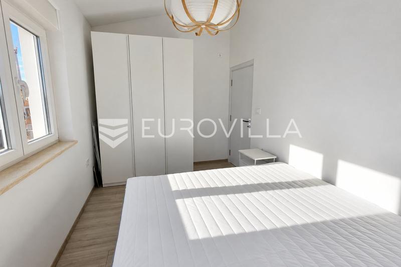 Istrien, Pula, schöne Wohnung in einem Neubau, Erstvermietung - 7
