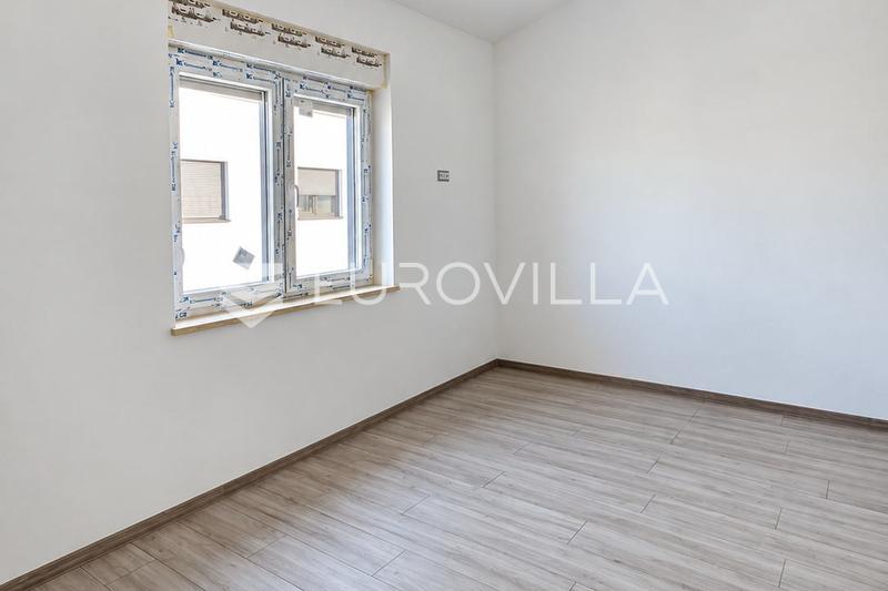 Istrien, Pula, schöne Wohnung in einem Neubau, Erstvermietung - 9