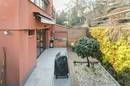 Zagrzeb Mlinarska luksusowo odnowiony dom, apartament na działce 350 m² - 14