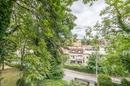 Zagreb, Mlinarska, belíssima moradia para remodelar inserida num lote de terreno de 1.730 m² - 5