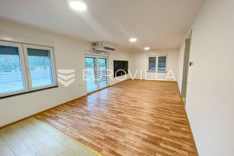 Donji Miholjac, Rakitovica, Energieffektivt hus til salg med garageparkering - 5