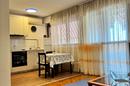 Split, Split 3, komfortable Einzimmerwohnung mit Meerblick - 1