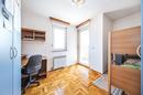 Zagreb, Trešnjevka, treværelses lejlighed med loggia og garageparkeringsplads, 98,83 m² - 10