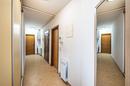 Zagreb, Trešnjevka, treværelses lejlighed med loggia og garageparkeringsplads, 98,83 m² - 13